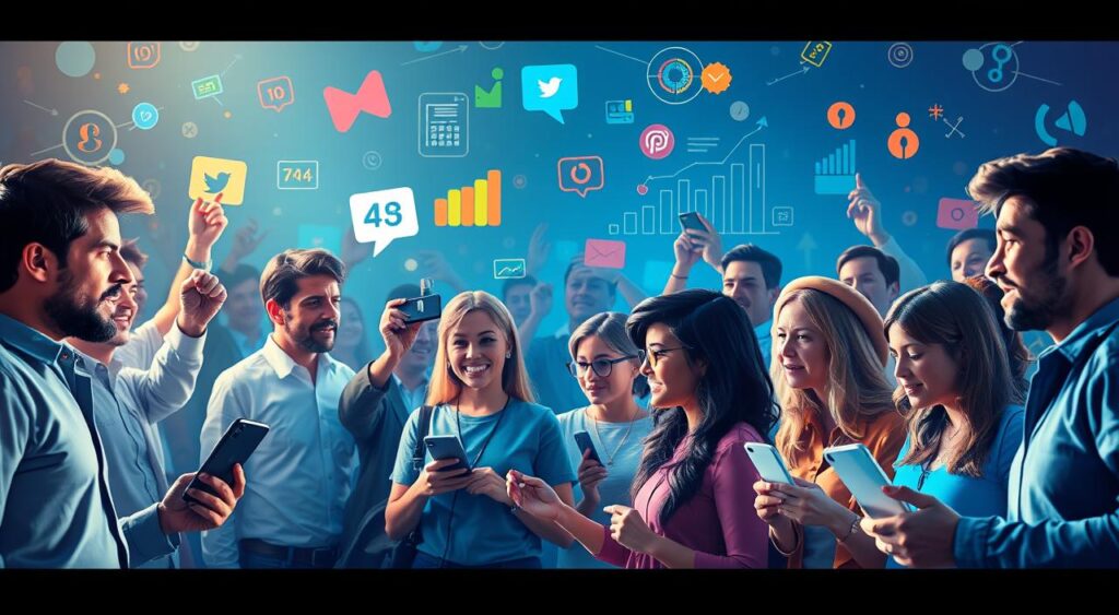 público-alvo público-alvo