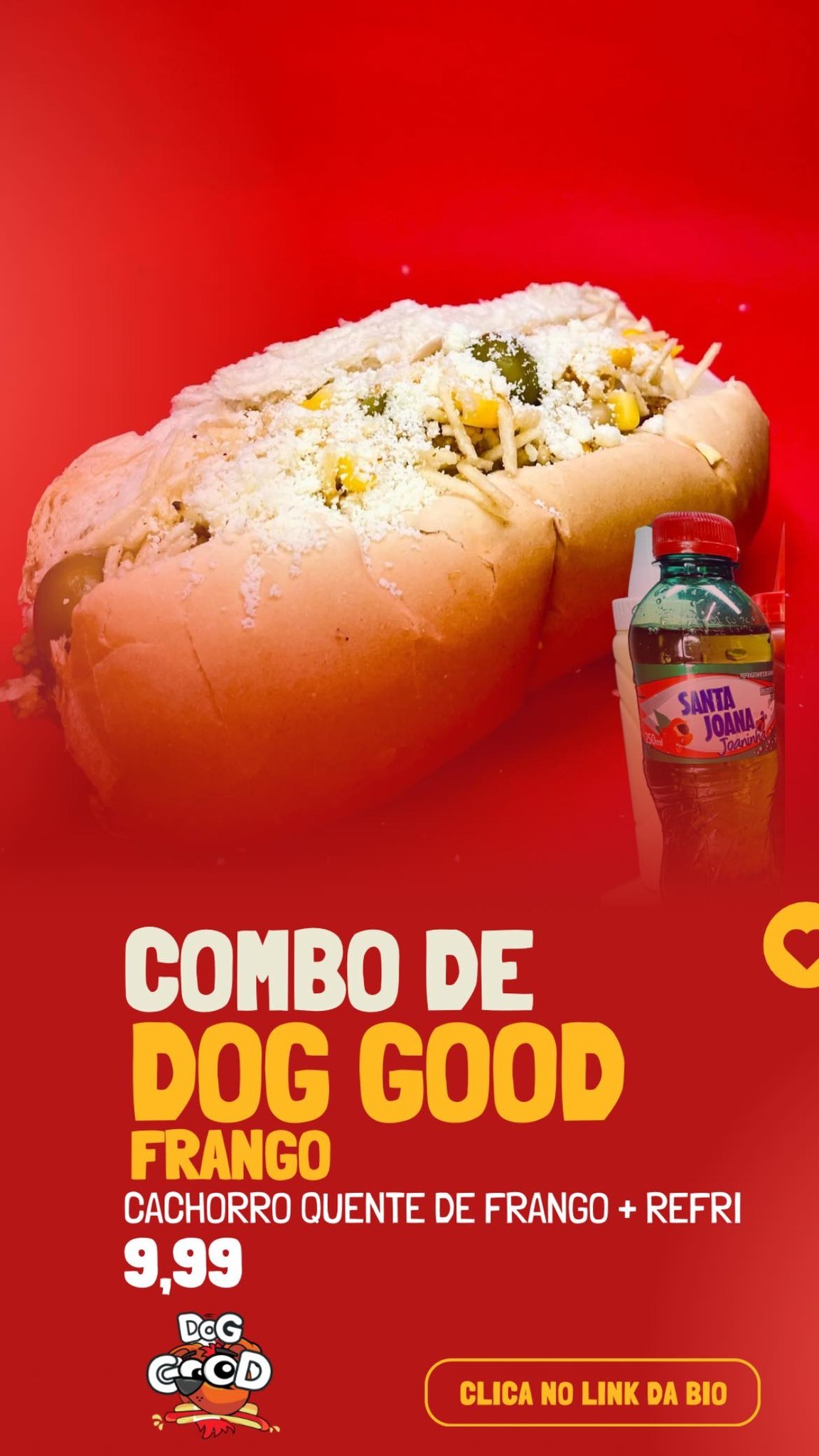 452674839_1474750859828731_2147802140455727365_n.