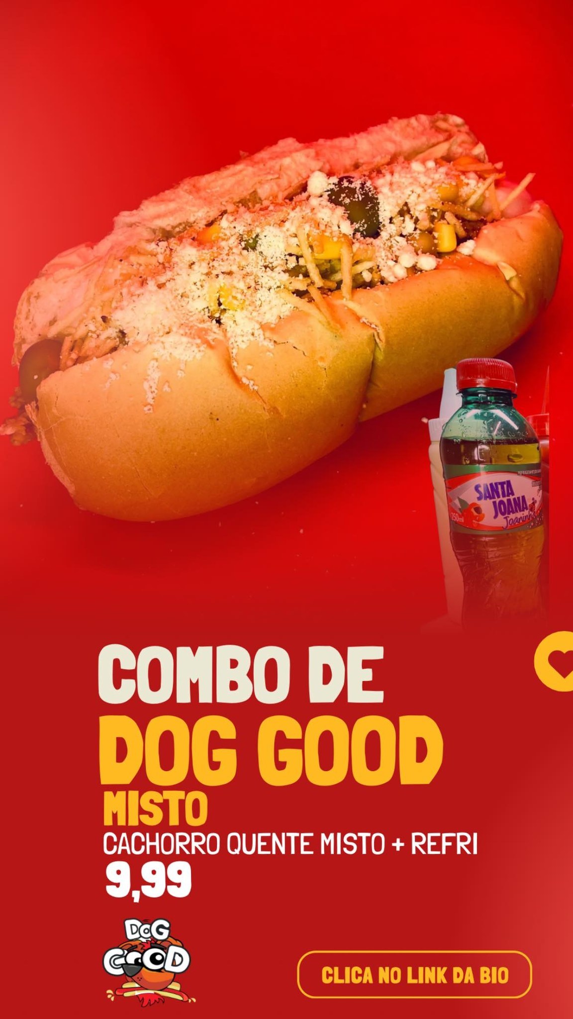 452691581_1156226238994179_6331589413535252412_n.