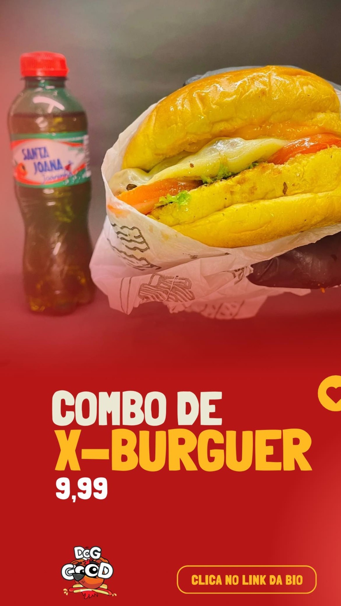 452852462_466496346229328_8412509718162043406_n.