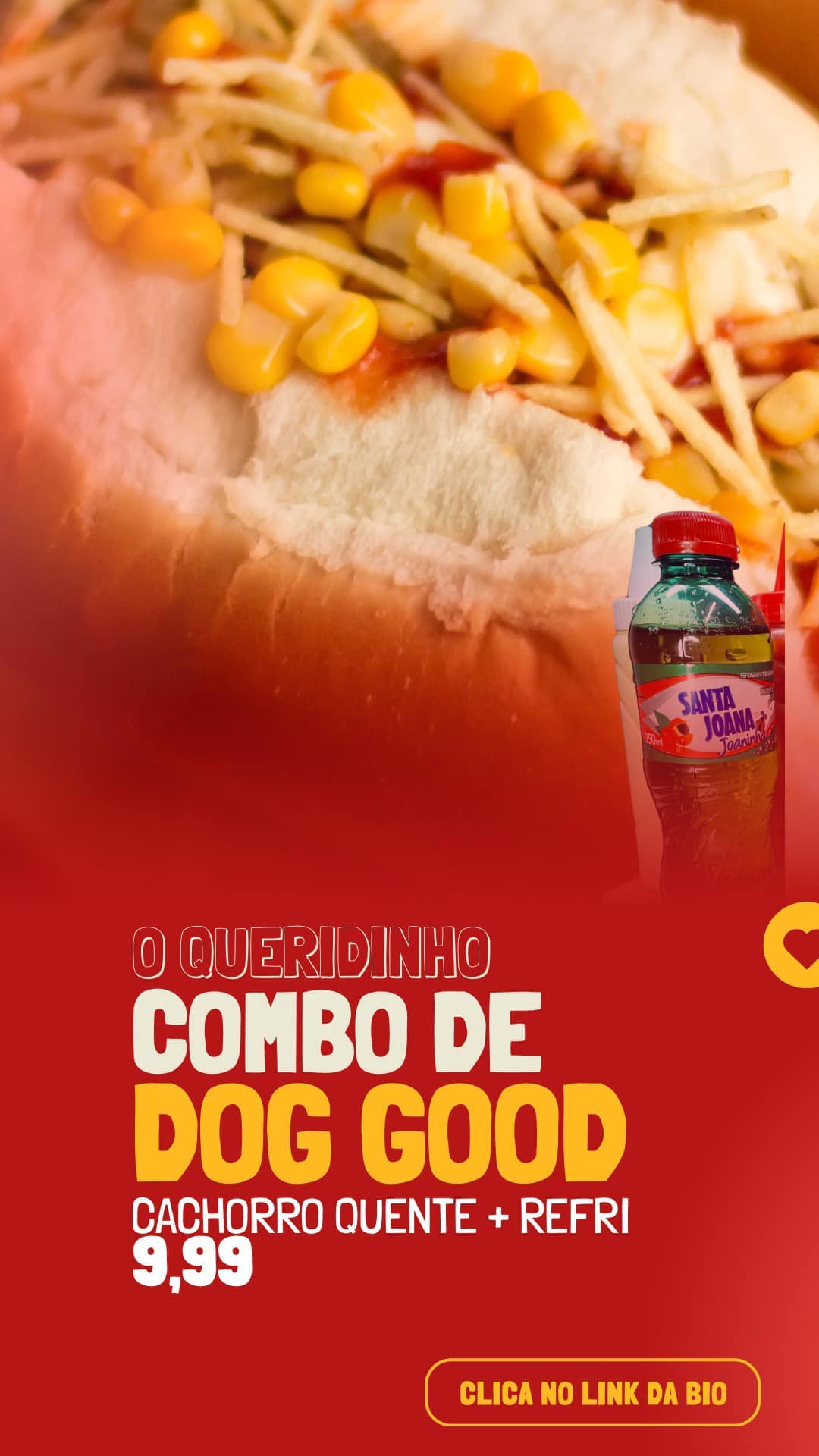 453279925_2127878374279862_1083080745170509822_n.