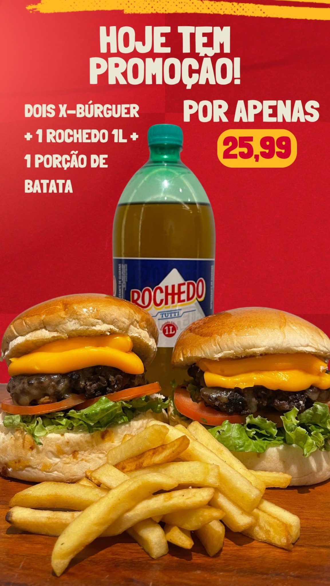 464564311_559415936620568_6090649044593252355_n.