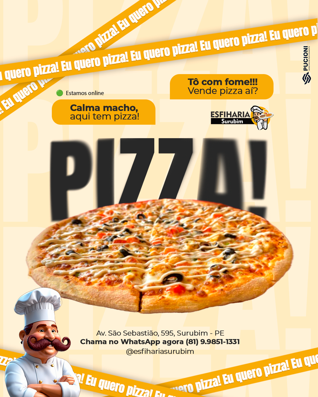 ARTES-ESFIHARIA-SURUBIM_01