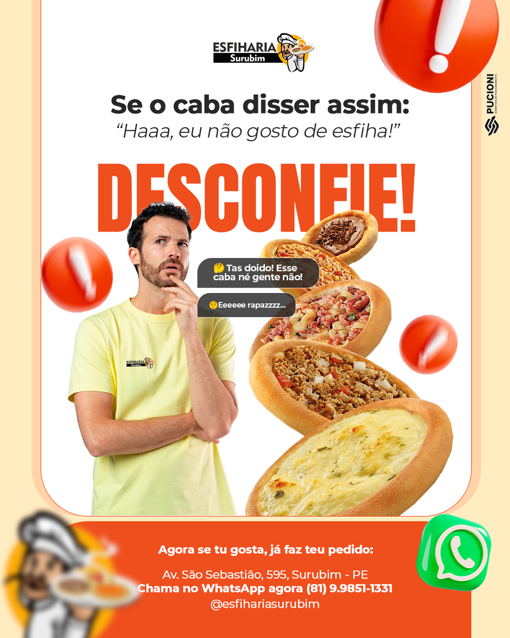 ARTES-ESFIHARIA-SURUBIM_03