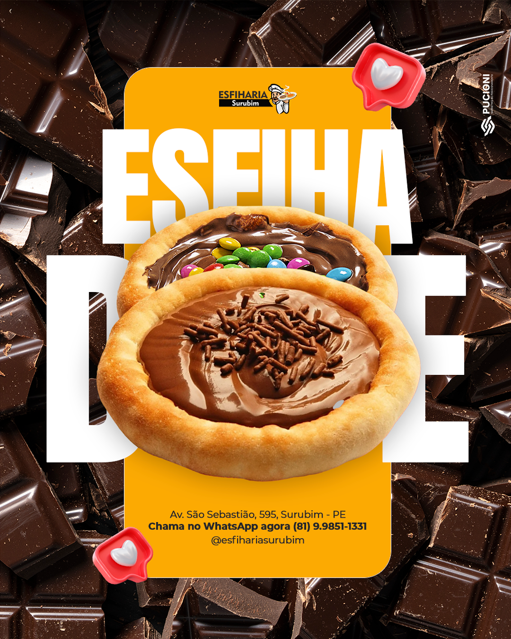 ARTES-ESFIHARIA-SURUBIM_05