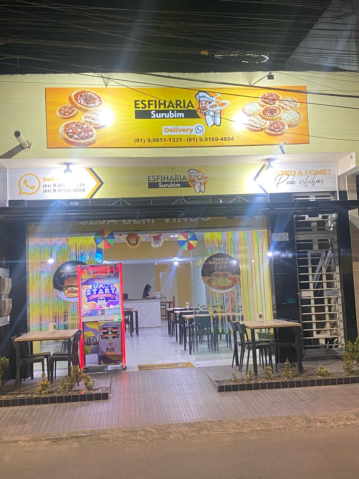 WhatsApp Image 2025-02-18 at 18.45.52 (2)