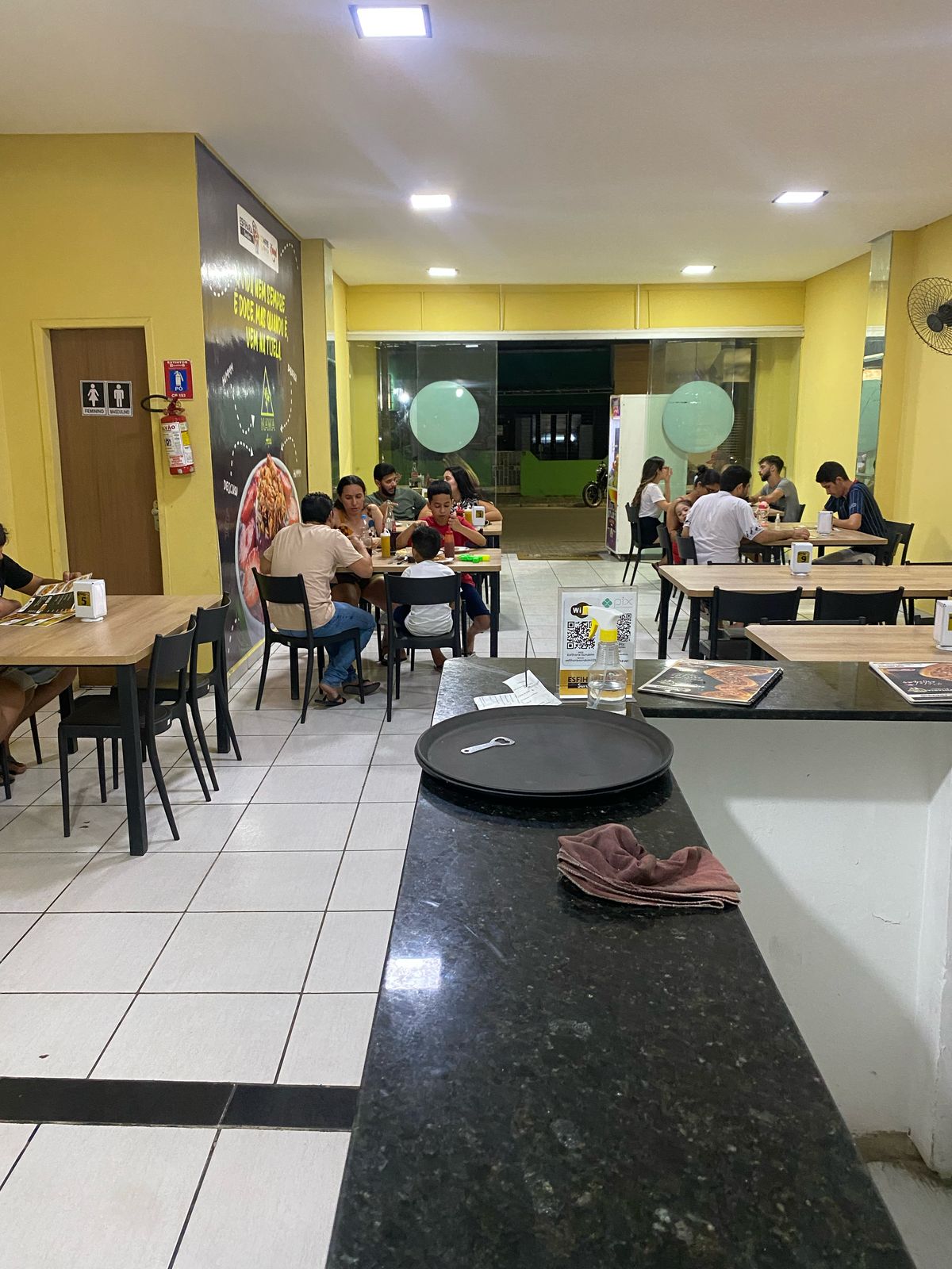 WhatsApp Image 2025-02-18 at 18.45.52