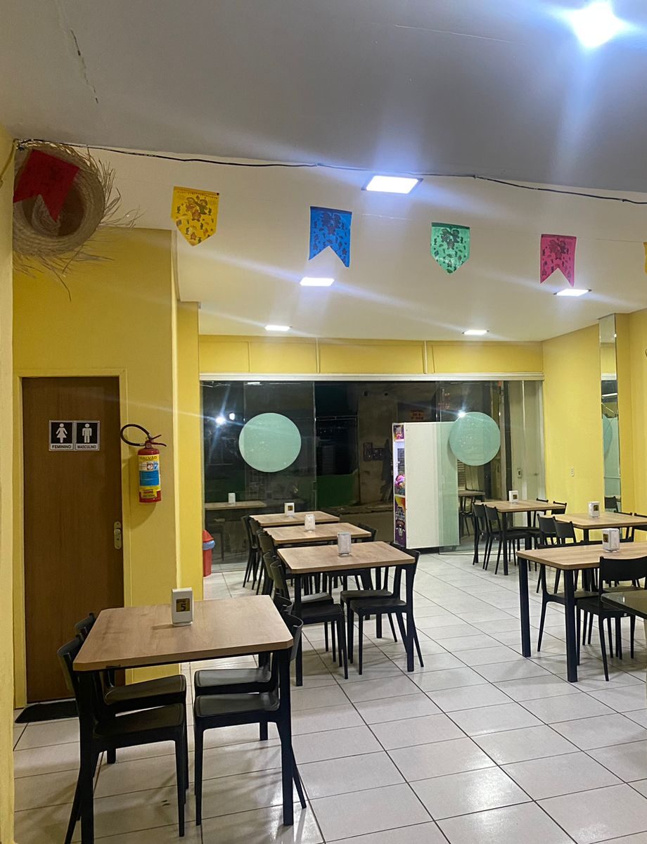 WhatsApp Image 2025-02-18 at 18.46.48